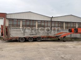 Online aukce: FLIEGL  SDS/440T