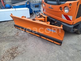 Online aukce:   SIMED 190 CM - RADLICKÁ