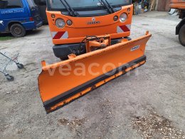 Online aukce:  SIMED 190 CM - RADLICKÁ