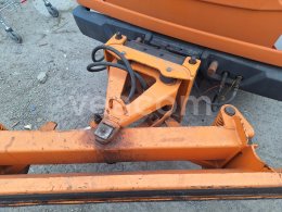 Online aukce:   SIMED 190 CM - RADLICKÁ