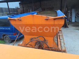 Online aukce: SIMED  SVS