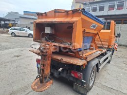 Online aukce: SIMED  SVS