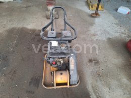 Online aukce:   HERKULES RP 1300 B