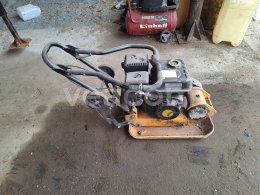 Online aukce:   HERKULES RP 1300 B