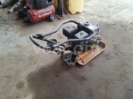 Online aukce:   HERKULES RP 1300 B