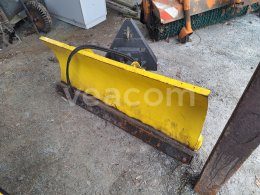 Online aukce:   MATEV SRM-FB 130 L