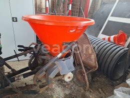 Online aukce:  MATEV SPR-ST 125