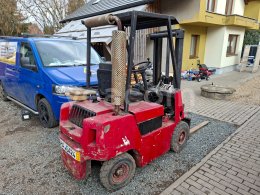 Online aukce: BALCANCAR  1661