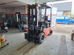 Online aukce: DESTA  DVHM 2522 LX