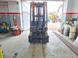 Online aukce: DESTA  DVHM 2522 LX