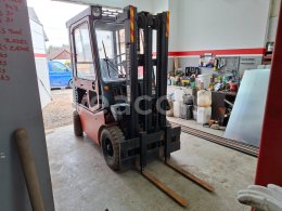 Online aukce: DESTA  DVHM 2522 LX