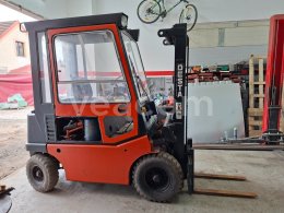 Online aukce: DESTA  DVHM 2522 LX