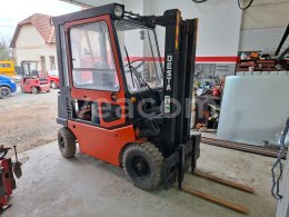 Online aukce: DESTA  DVHM 2522 LX