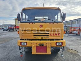 Online aukce: KAROSA  SA8 (L110)