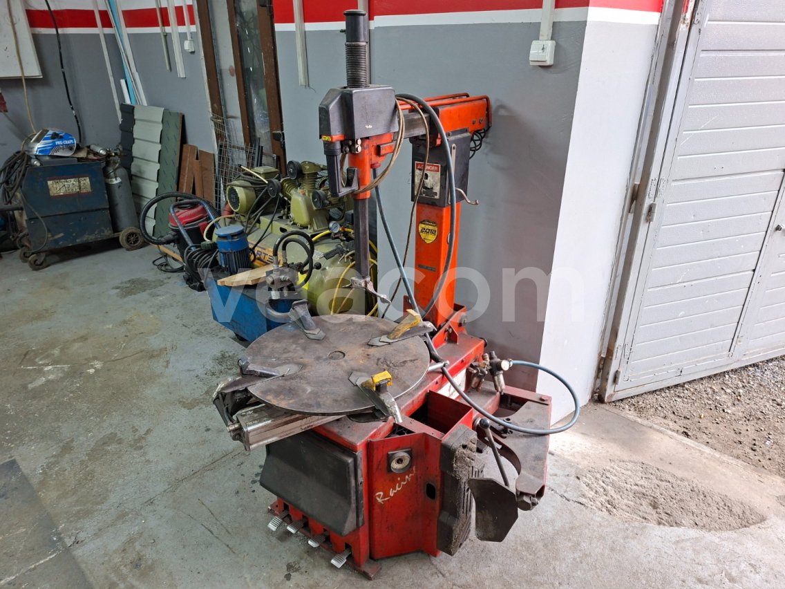 Online aukce: GIULIANO  SILVER STAR