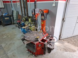 Online aukce: GIULIANO  SILVER STAR