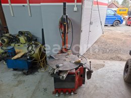 Online aukce: GIULIANO  SILVER STAR