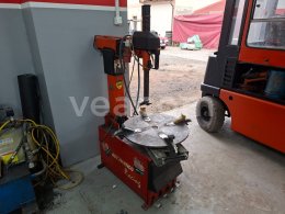 Online aukce: GIULIANO  SILVER STAR