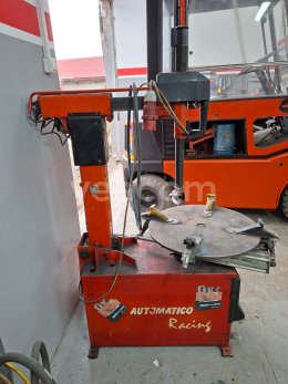 Online aukce: GIULIANO  SILVER STAR