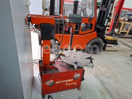 Online aukce: GIULIANO  SILVER STAR