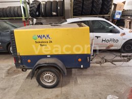 Online aukce: COMPAIR  Z30B