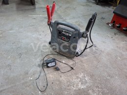 Online aukce:   BOCIA NEVO 12V