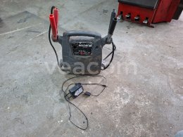 Online aukce:   BOCIA NEVO 12V