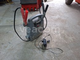 Online aukce:  BOCIA NEVO 12V