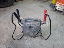 Online aukce:   BOCIA NEVO 12V