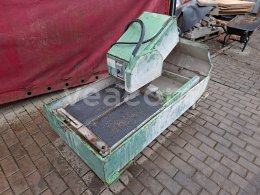 Online aukce:  KPPOUP OPOČNO NMK 83