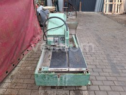 Online aukce:   KPPOUP OPOČNO NMK 83