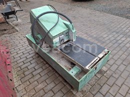 Online aukce:   KPPOUP OPOČNO NMK 83