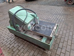 Online aukce:   KPPOUP OPOČNO NMK 83