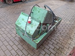 Online aukce:   KPPOUP OPOČNO NMK 83