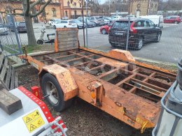 Online aukce: MOS  APS 50