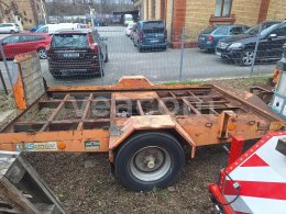 Online aukce: MOS  APS 50