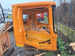 Online aukce:   KABINA SCANIA