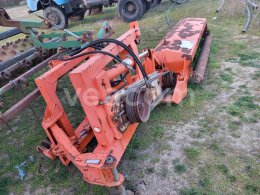 Online aukce:   FALC TLF 2000