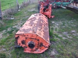 Online aukce:   FALC TLF 2000