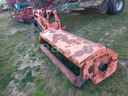 Online aukce:   FALC TLF 2000