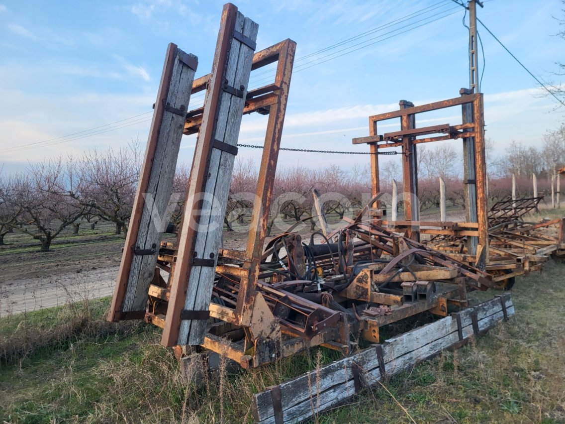 Online aukce:   HLADIDLO