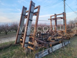 Інтернет-аукціон:  HLADIDLO