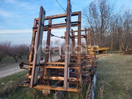 Online aukce:   HLADIDLO