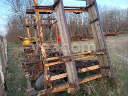 Online aukce:   HLADIDLO