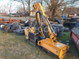 Online aukce:   LAGARDE MARS 42