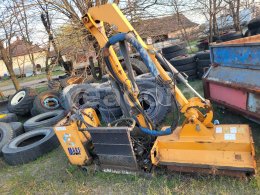 Online aukce:   LAGARDE MARS 42