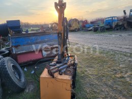 Online aukce:   LAGARDE MARS 42