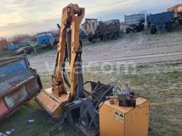 Online aukce:   LAGARDE MARS 42