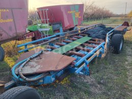 Інтернет-аукціон:  FASTERHOLT