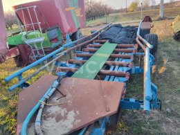 Online aukce:   FASTERHOLT